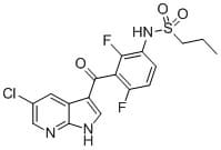 Vemurafenib intermediate CAS 918505_84_7